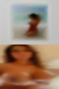BarbraBarientos, , 
