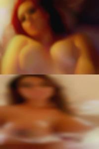 Chanceschwetzer, , 