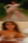 christorpherFouke810, , 