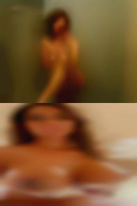cloesonunknow776, swinger