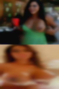 dediemicklos417, Beach swingers