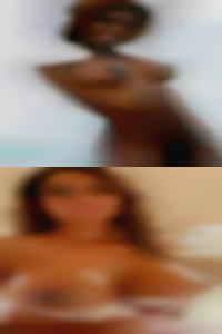 deltonCornell1979, adult chat rooms