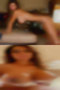 dicksonbaranik1955, who want to get it on