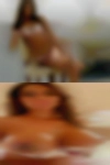 dionistoomey1963, , 