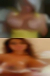 elidasantoyo1967, , 