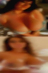 emettafife615, , 