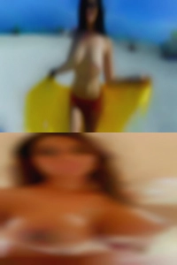 fieldingengel1988, fuck