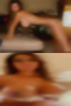 GeorgeDelger772, , 
