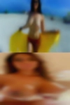 GingerDelamarter252, , 