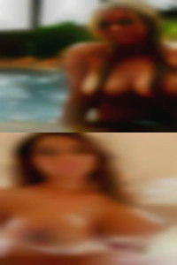 gwenettepastiva1956, pussy to