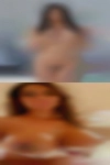 jaylinCervini957, , 