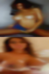 JehannaMcmartin, , 