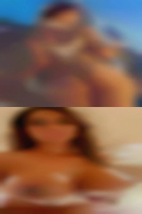 JennetteAsbury, , 