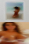 joannielochran1990, , 