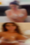 Kaylilsautter774, , 