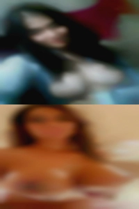 Kennneth, , 