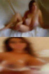 Libniemiec815, , 