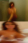 Marquisbrunette1954, , 