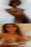 marrileeliu10, , 