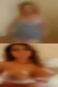 MelisandeFulcher, , 