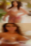 michelleDahlberg1955, , 
