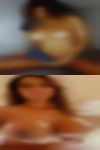 neliaTuder1972, , 