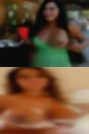 NevilleIsbell919, , 