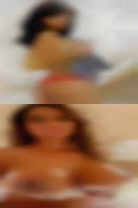 parryCorona, getting fucked