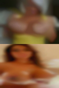TaynaGriepentrog, naked