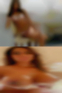 zsametzinger, , 