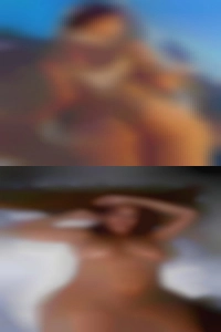 Alixtritten, , 
