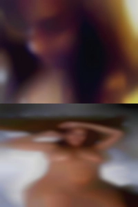 Ambrosiocialella, swinger ads