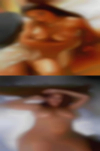 annamariadahmer, horny people