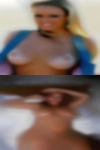 BlinnieMuccia740, , 