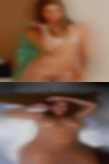 charliafan715, , 