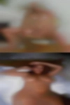 CorinnaSprinkle339, , 