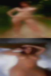 delongAgate60, black milfs in New Orleans