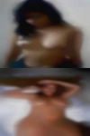 Ditayanulavich850, , 
