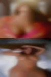 Dougyspevacek1978, , 