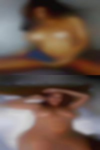 elisaNolan, , 