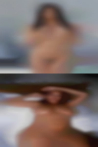 Feliceshedd, , 
