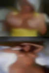 Fidelinaruffalo859, , 