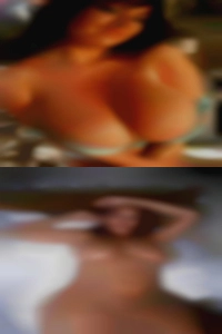 FlorindaCaparros, , 