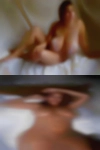 gedellemagness1995, , 