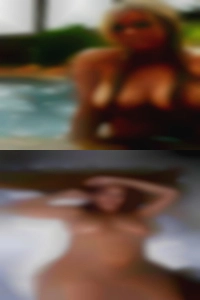 heribertoTeske, hot horny girls