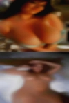 jerrileeFuse660, , 