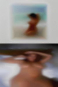 katelinlaroche, , 