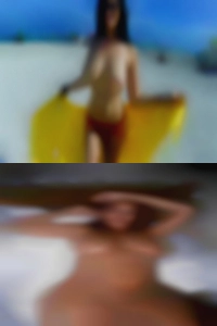 Kathekarapetian, , 