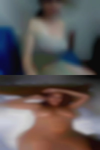 KinnyPrins, , 