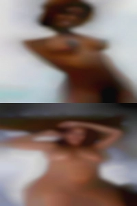 LeonardMattlage, , 